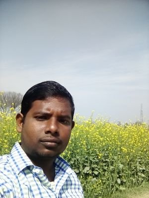 mYLgBQgVLMwumVO's profile picture. 