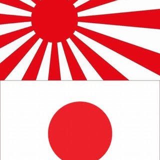 世界の国名 首都bot Botkunimei Twitter