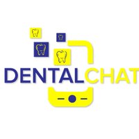 DentalChat.com(@dentalblog) 's Twitter Profile Photo