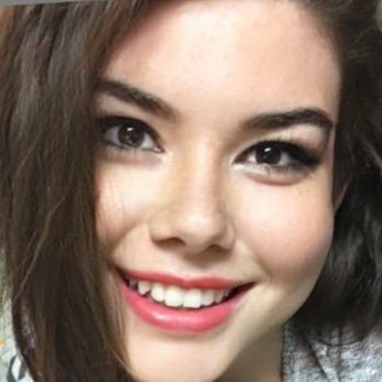 angelic_yak's profile picture. I'm a dreamer. I want to discover the world and enjoy the earth my God gave me. 🌻Randall University. Senior. 23. Ecclesiastes 3:11. Married. 💍💕