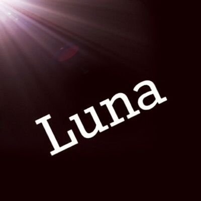 Oz_Moritha's profile picture. Aprende a utilizar el YO SOY y entiende su alcance, puede ser tu engaño o tu realidad, tu posibilidad o imposibilidad...