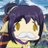 SANAGI_UC