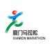 Xiamen Marathon (@xiamenmarathon) Twitter profile photo Xiamen Marathon (@xiamenmarathon) Twitter profile photo