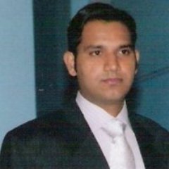 deepspundir02's profile picture. The Best way to make your dreams come true is to wake up!!!