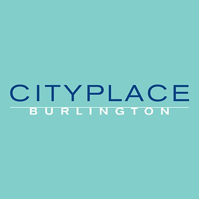 Live in Downtown Burlington, VT 🏠 | Walk Score: 97 | Bike Score: 99
