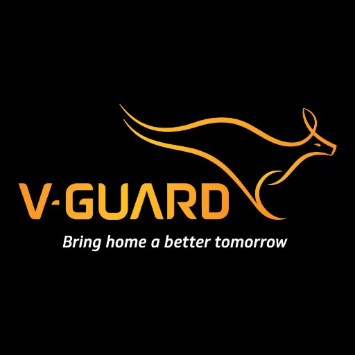 Welcome to the official page of V-Guard! Follow us as we strive to achieve excellence through our innovations & create a seamless experience for you, every day.