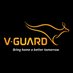 V-Guard Official (@VGuardOfficial) Twitter profile photo