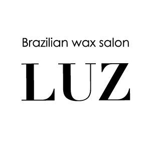 福島県郡山駅前大通り沿いのブラジリアンワックスサロンルースです🖤メディアや雑誌で多数取り上げられている話題のセルフホワイトニングもできます💎