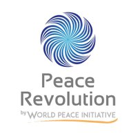 Peace Revolution (@peacerevolution) 's Twitter Profile Photo Peace Revolution (@peacerevolution) 's Twitter Profile Photo