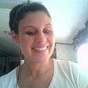 Heather Downs - @HeatherNicoleD - Twitter