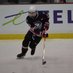 Ryan McHugh (@ryanmch67022641) Twitter profile photo Ryan McHugh (@ryanmch67022641) Twitter profile photo