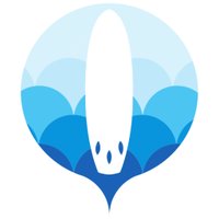 Young Water Leaders (@youngh20leader) 's Twitter Profile