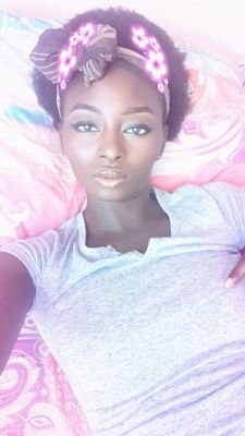 judgy_jo's profile picture. pharmacist 😎
calledjosh🙄
IG:judgy_jo