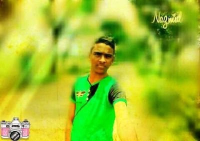 MDNazmulAlom11's profile picture. Hi....