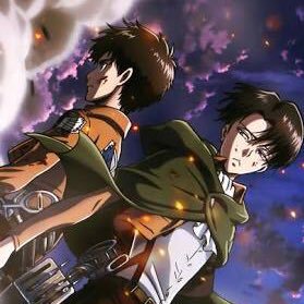 GTJ2hL4zkRyYN5F's profile picture. 無言フォローすみません #aaa/#進撃の巨人/#米津玄師/#アニメ