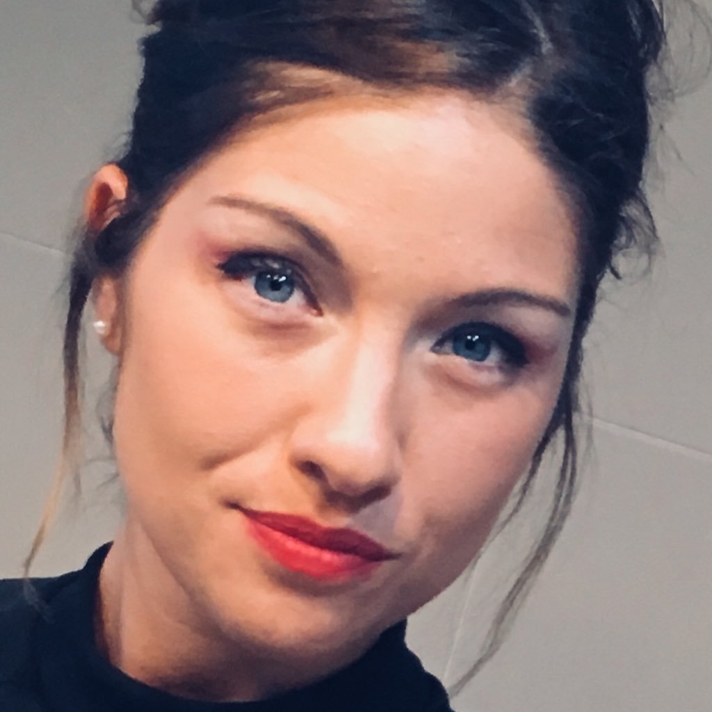 angc_84's profile picture. 