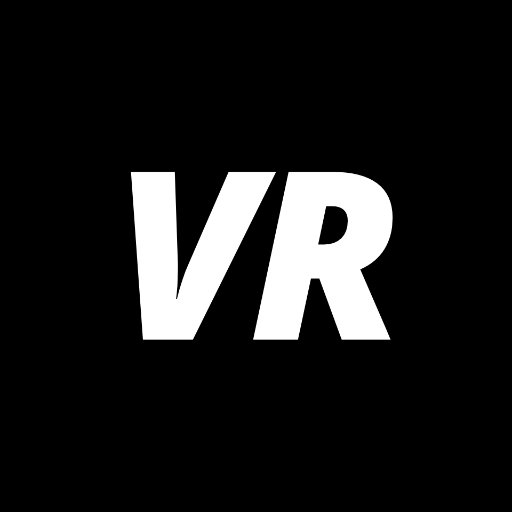 VR Today Magazine is an award-winning news site specifically built to fill you in on the latest trends and technologies of Virtual Reality and Immersive Tech.