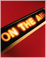 zefasvrzefas's profile picture. US 1:21, Follower of me of @zefasvrzefas, Proud Father of Jacob here on Earth & Hannah waiting for us in Heaven! #ff #fb