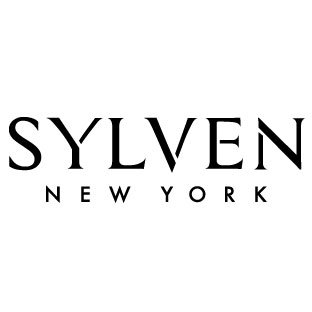 Sylven New York