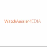 WatchAussie Media (@watch_aussie) 's Twitter Profile