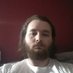 West_Nyle (@west_nyle) Twitter profile photo West_Nyle (@west_nyle) Twitter profile photo