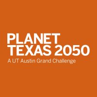 Planet Texas 2050 (@planet_tx) 's Twitter Profile Photo Planet Texas 2050 (@planet_tx) 's Twitter Profile Photo