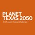 Planet Texas 2050 (@planet_tx) Twitter profile photo Planet Texas 2050 (@planet_tx) Twitter profile photo