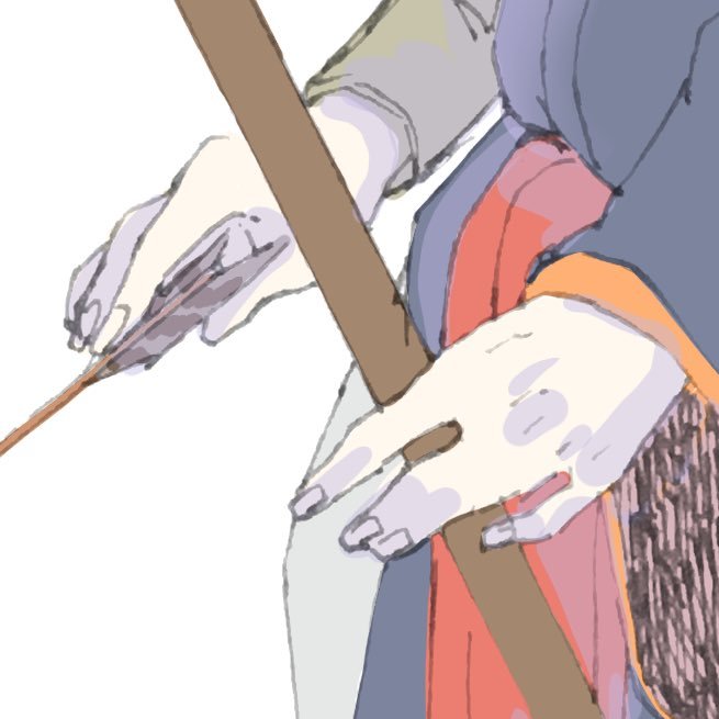 あめ屋_創作垢さんのプロフィール画像