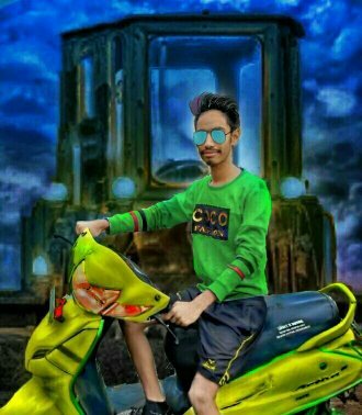 Devendr61713585's profile picture. Always Free