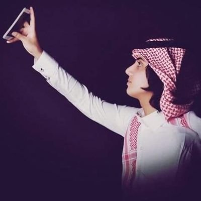 tr6iKjbxRCvb6Zo's profile picture. 