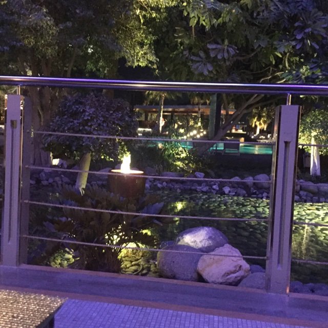 Za3eeM's profile picture. 