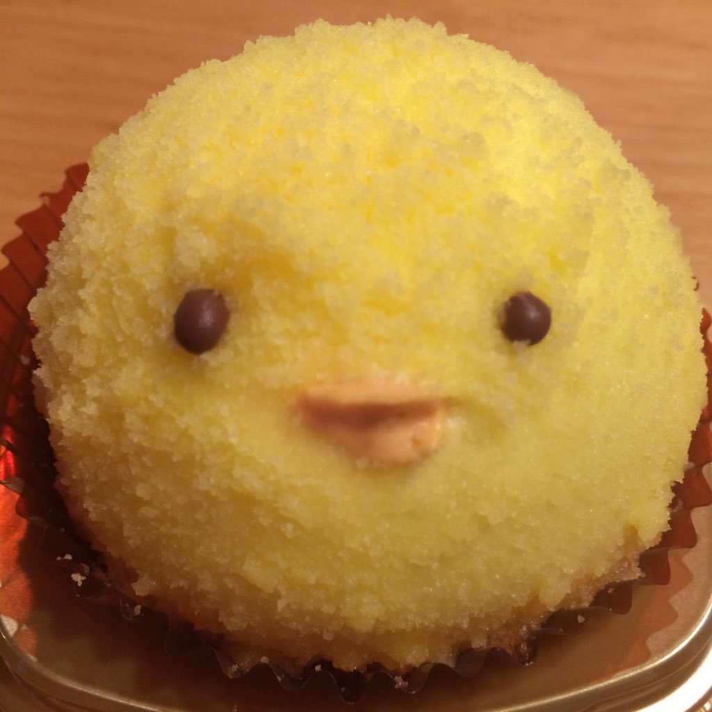 花蓮さんのプロフィール画像