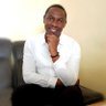 munyantwali_d's profile picture. Just find the right key to bright your life