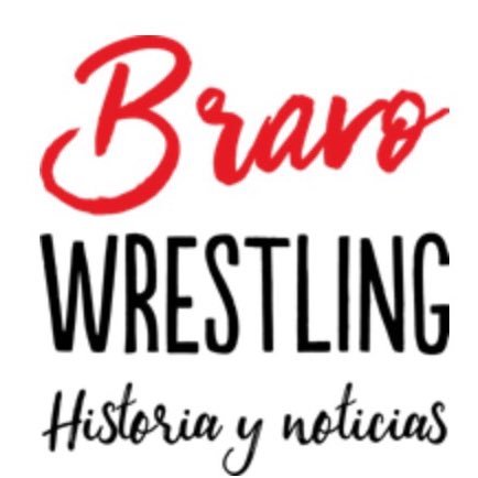 WrestlingBravo's profile picture. B R A V O - W R E S T L I N G              Página donde podrás encontrar lo último en noticias de WWE.                Al igual que próximamente un podcast.