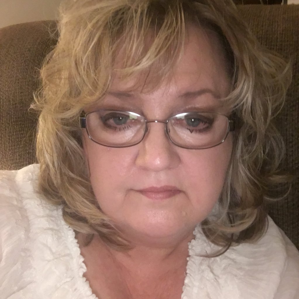 CherylErb's profile picture. 