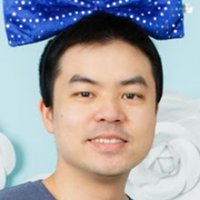 Brian Lui(@brianluidog) 's Twitter Profile Photo