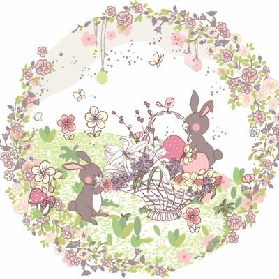 👑ゆる🐧🐳さんのプロフィール画像