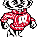 Shauna Jackson - @ShaunaJackson - Twitter