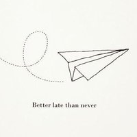 My Unuttered Word (@myunutteredword) 's Twitter Profile