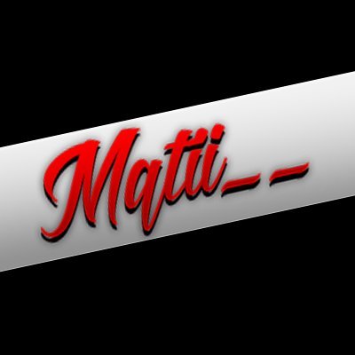 Mqtii__'s profile picture. Chileno de corazon ❤ Amante Del Minecraft HCF AND BUILDUHC A POWER 
#Suicided