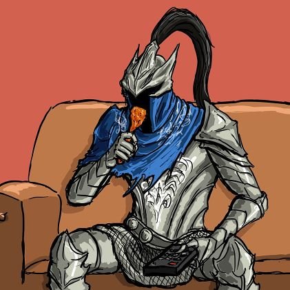 thingshehassaid's profile picture. Just some lines that he has said