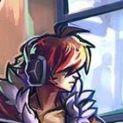 darkest_ink's profile picture. Де мій дім куди піти
Коли у нім нема нікого