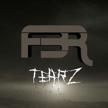 Member of @FBRClan| Fortnite god and Bo3 god|Xbox- TQRF|Snapchat- borutouzumaki21|