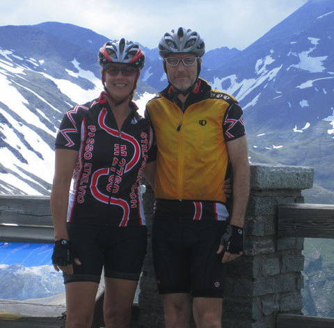 RochCycling's profile picture. We own a cool bike store in Minnesota, Rochester Cycling, check it out!