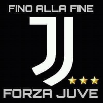 Finoallafine