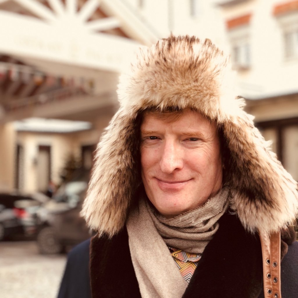 lynchstephen's profile picture. Entrepreneur: investments, real estate. Father, Uncle, nordic skier, rower, unapologetic lover of fine modern living.