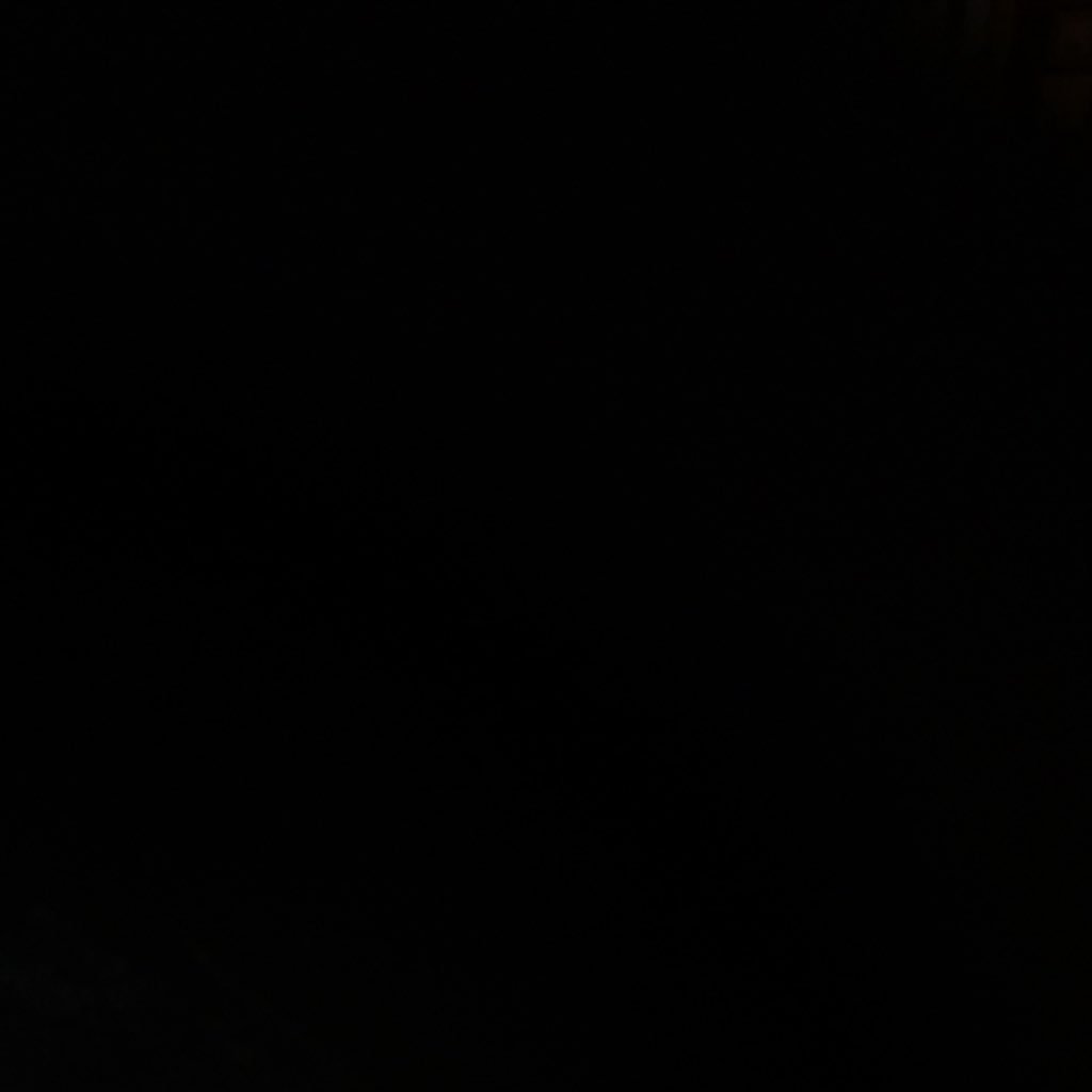 INKKBM's profile picture. ⠀⠀⠀⠀⠀⠀⠀⠀⠀⠀⠀⠀bOgoZz⠀⠀⠀⠀⠀⠀⠀⠀⠀⠀⠀⠀⠀⠀⠀⠀⠀⠀⠀⠀⠀⠀⠀⠀⠀⠀⠀⠀⠀⠀⠀⠀⠀⠀⠀⠀⠀⠀⠀⠀⠀⠀⠀⠀⠀⠀⠀⠀⠀⠀⠀⠀⠀❝Jonghyun❞