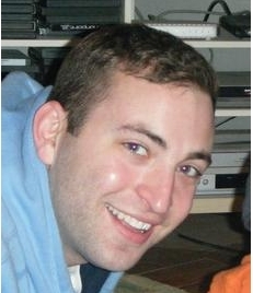 eekrano's profile picture. Ridiculiciousness at its finest...