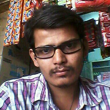 Entertainment South Indian News Breaking News Journalists Government and Politics Government & Public Utilities