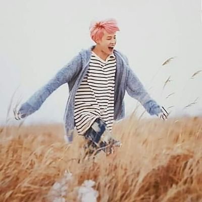 DO NOT FOLLOW THIS ACC!! FOLLOW @Iuxuryoongi @Iuxuryoongi @Iuxuryoongi INSTEAD!!!!😊
KAMSARANGHAE~😘